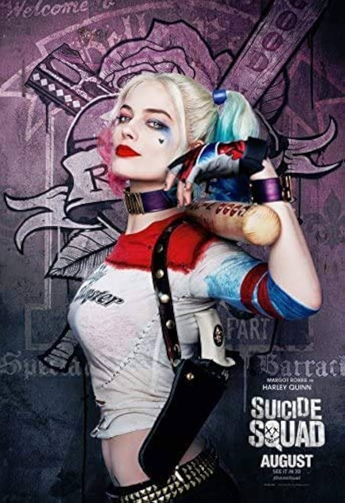 絵画 アートポスター スーザン・ジレット サイド＆ストライブ 絵画 アートポスター スーザン・ジレット サイド＆ストライブ